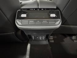 2026 LDV D90 Mode