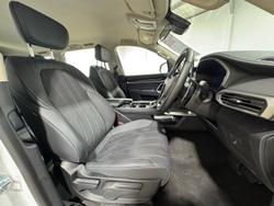2026 LDV D90 Mode
