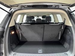 2026 LDV D90 Mode