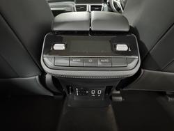 2026 LDV D90 Mode