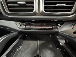 2026 LDV D90 Mode