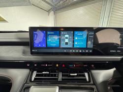 2026 LDV T60 Max PLUS