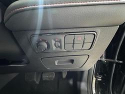 2026 LDV T60 Max PLUS
