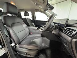 2026 LDV T60 Max PLUS