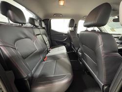 2026 LDV T60 Max PLUS