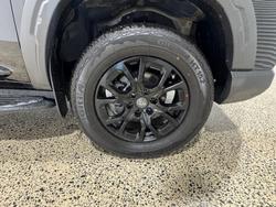 2026 LDV T60 Max PLUS