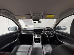 2026 LDV T60 Max PLUS