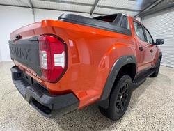 2026 LDV T60 Max PLUS