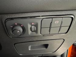 2026 LDV T60 Max PLUS