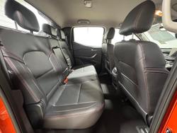 2026 LDV T60 Max PLUS