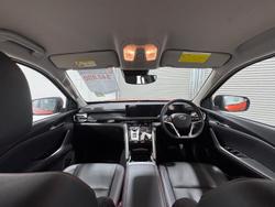 2026 LDV T60 Max PLUS