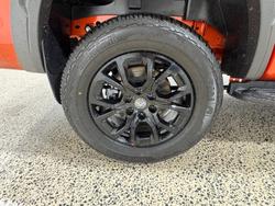 2026 LDV T60 Max PLUS