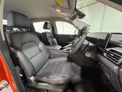 2026 LDV T60 Max PLUS