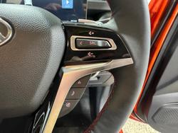 2026 LDV T60 Max PLUS