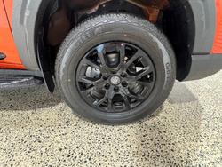 2026 LDV T60 Max PLUS