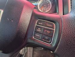2019 RAM 1500 Express