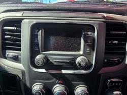 2019 RAM 1500 Express