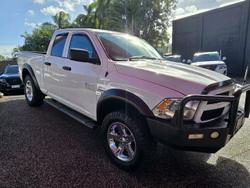2019 RAM 1500 Express