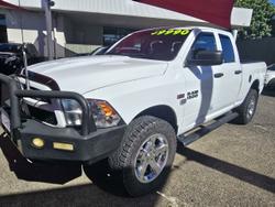 2019 RAM 1500 Express