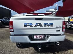 2019 RAM 1500 Express