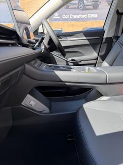 2026 GWM Haval H6 Ultra PHEV