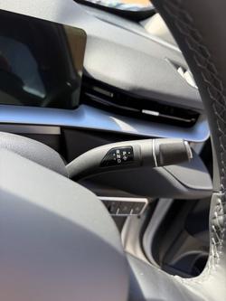 2026 GWM Haval H6 Ultra PHEV