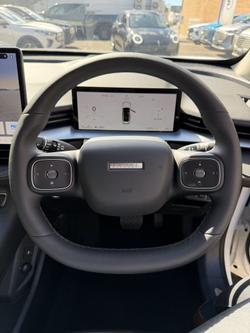 2026 GWM Haval H6 Ultra PHEV