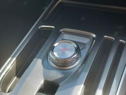 2026 GWM Haval Jolion Lux Hybrid