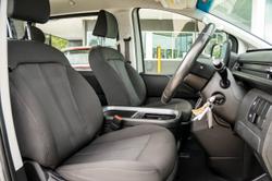 2024 Hyundai STARIA LOAD Crew Van