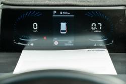 2024 Hyundai STARIA LOAD Crew Van