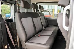 2024 Hyundai STARIA LOAD Crew Van