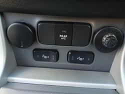 2019 Holden Trailblazer Z71