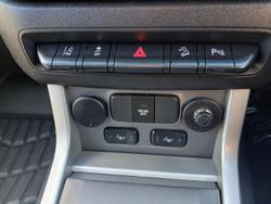 2019 Holden Trailblazer Z71