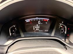2019 Honda CR-V VTi