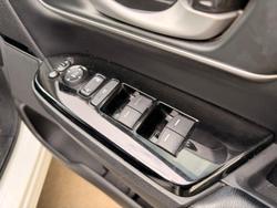 2019 Honda CR-V VTi