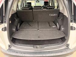 2019 Honda CR-V VTi