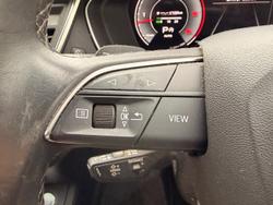2021 Audi Q5 50 TDI S line
