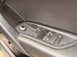 2021 Audi Q5 50 TDI S line
