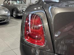 2011 Bentley Mulsanne