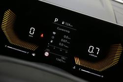2025 Kia Sportage S