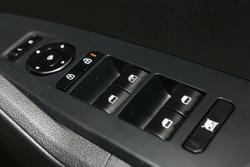 2025 Kia Sportage S