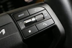 2025 Kia Sportage S