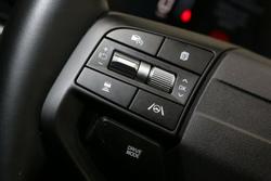 2025 Kia Sportage S