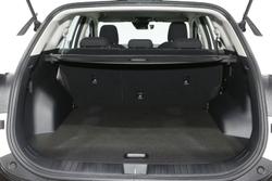 2025 Kia Sportage S