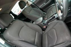 2018 Hyundai i30 Active