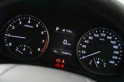 2018 Hyundai i30 Active