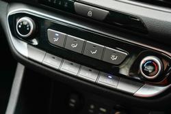 2018 Hyundai i30 Active