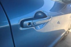 2017 Nissan QASHQAI N-TEC