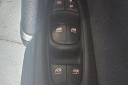 2017 Nissan QASHQAI N-TEC