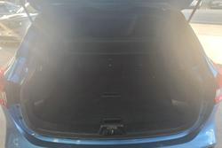 2017 Nissan QASHQAI N-TEC